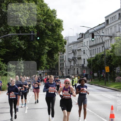 14.06.2026 - REWE Women's Run Jannik Wohlers http://msf.ph/oto/9817358 14.06.2026 10:56:15 Laufen 01 meine-sportfotos.de