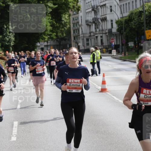 14.06.2026 - REWE Women's Run Jannik Wohlers http://msf.ph/oto/9817359 14.06.2026 10:56:17 Laufen 5579, 57, 57, 5146, 1, 5196 meine-sportfotos.de