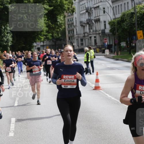 14.06.2026 - REWE Women's Run Jannik Wohlers http://msf.ph/oto/9817360 14.06.2026 10:56:17 Laufen 5579, 01, 5146, 7, 196 meine-sportfotos.de