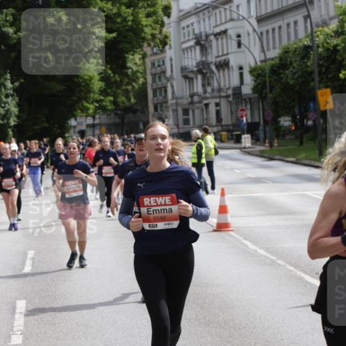 14.06.2026 - REWE Women's Run Jannik Wohlers http://msf.ph/oto/9817363 14.06.2026 10:56:17 Laufen 5845, 5146, 57, 01, 96 meine-sportfotos.de