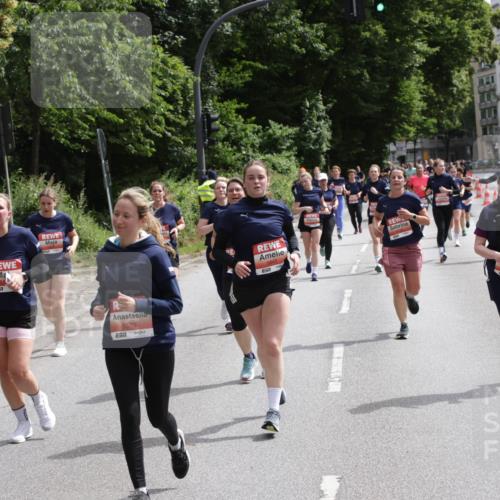14.06.2026 - REWE Women's Run Jannik Wohlers http://msf.ph/oto/9817365 14.06.2026 10:56:18 Laufen 5579, 657, 5146 meine-sportfotos.de