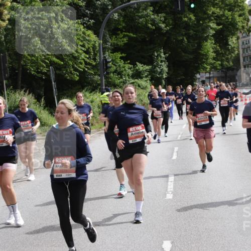 14.06.2026 - REWE Women's Run Jannik Wohlers http://msf.ph/oto/9817366 14.06.2026 10:56:18 Laufen 5579, 7 meine-sportfotos.de