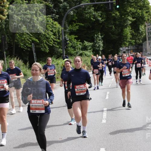 14.06.2026 - REWE Women's Run Jannik Wohlers http://msf.ph/oto/9817369 14.06.2026 10:56:18 Laufen 5579, 7, 657 meine-sportfotos.de