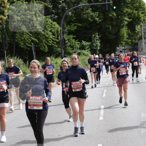 14.06.2026 - REWE Women's Run Jannik Wohlers http://msf.ph/oto/9817370 14.06.2026 10:56:18 Laufen 5579, 57, 5845, 57 meine-sportfotos.de