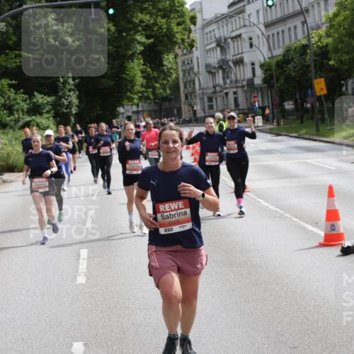 14.06.2026 - REWE Women's Run Jannik Wohlers http://msf.ph/oto/9817379 14.06.2026 10:56:20 Laufen 5874, 6025, 7, 01 meine-sportfotos.de
