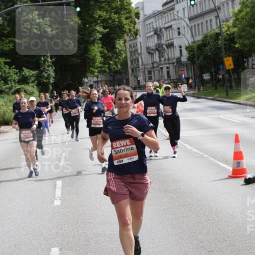 14.06.2026 - REWE Women's Run Jannik Wohlers http://msf.ph/oto/9817381 14.06.2026 10:56:20 Laufen 6025, 57, 01, 12345 meine-sportfotos.de