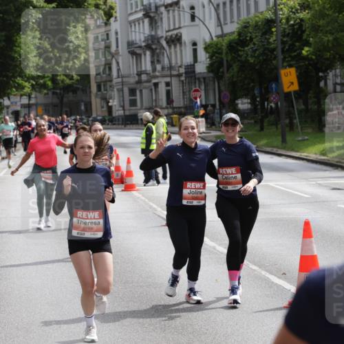 14.06.2026 - REWE Women's Run Jannik Wohlers http://msf.ph/oto/9817383 14.06.2026 10:56:22 Laufen 5193, 7, 5341, 1 meine-sportfotos.de