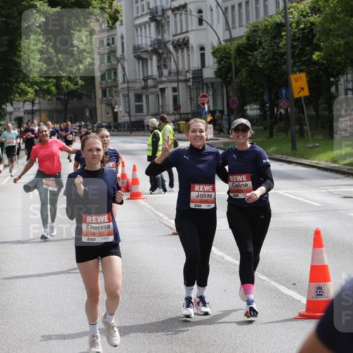 14.06.2026 - REWE Women's Run Jannik Wohlers http://msf.ph/oto/9817384 14.06.2026 10:56:22 Laufen 5193, 7, 5242, 7, 1 meine-sportfotos.de