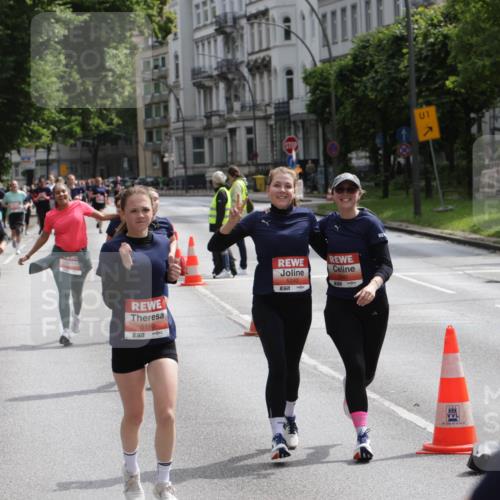 14.06.2026 - REWE Women's Run Jannik Wohlers http://msf.ph/oto/9817385 14.06.2026 10:56:22 Laufen 5193, 7, 5242, 57, 1 meine-sportfotos.de