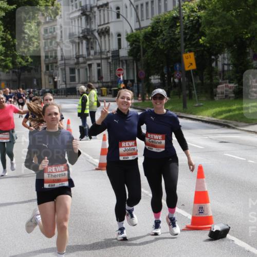 14.06.2026 - REWE Women's Run Jannik Wohlers http://msf.ph/oto/9817389 14.06.2026 10:56:22 Laufen 5193, 5242, 5341, 1 meine-sportfotos.de