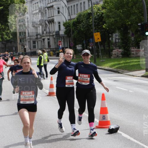 14.06.2026 - REWE Women's Run Jannik Wohlers http://msf.ph/oto/9817392 14.06.2026 10:56:22 Laufen 5193, 7, 5341, 5242, 1 meine-sportfotos.de
