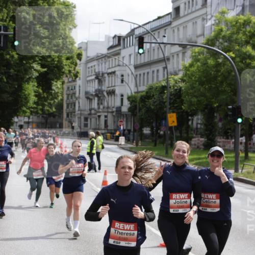 14.06.2026 - REWE Women's Run Jannik Wohlers http://msf.ph/oto/9817393 14.06.2026 10:56:23 Laufen 5193, 1, 5242, 5341, 7 meine-sportfotos.de