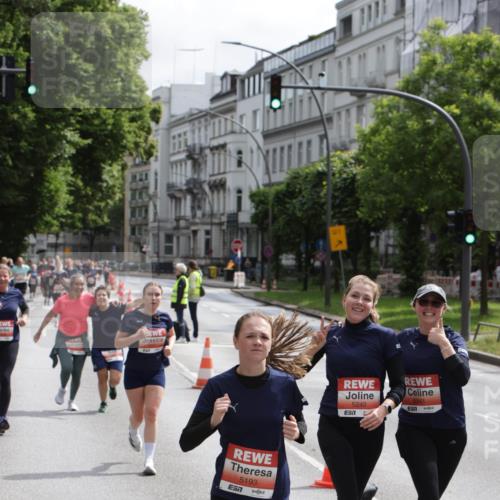 14.06.2026 - REWE Women's Run Jannik Wohlers http://msf.ph/oto/9817394 14.06.2026 10:56:23 Laufen 5193, 1, 5341, 5242, 7 meine-sportfotos.de