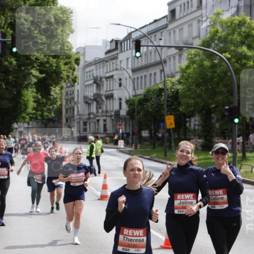 14.06.2026 - REWE Women's Run Jannik Wohlers http://msf.ph/oto/9817395 14.06.2026 10:56:23 Laufen 5193, 01, 52, 657, 5341, 7 meine-sportfotos.de