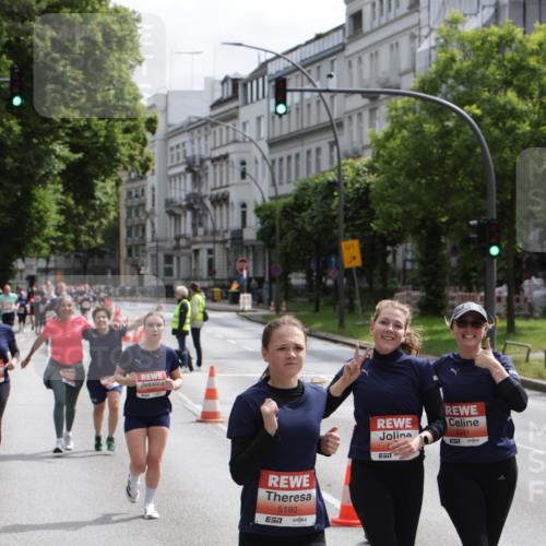 14.06.2026 - REWE Women's Run Jannik Wohlers http://msf.ph/oto/9817396 14.06.2026 10:56:23 Laufen 5193, 01, 1836, 34, 5341 meine-sportfotos.de