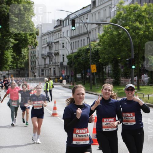 14.06.2026 - REWE Women's Run Jannik Wohlers http://msf.ph/oto/9817397 14.06.2026 10:56:23 Laufen 5193, 01, 52, 5341, 651 meine-sportfotos.de
