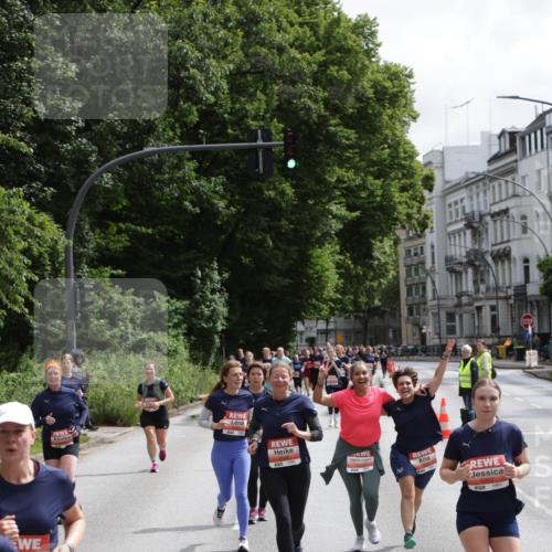 14.06.2026 - REWE Women's Run Jannik Wohlers http://msf.ph/oto/9817398 14.06.2026 10:56:24 Laufen 657 meine-sportfotos.de