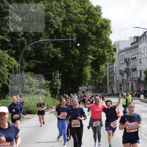 14.06.2026 - REWE Women's Run Jannik Wohlers http://msf.ph/oto/9817399 14.06.2026 10:56:24 Laufen  meine-sportfotos.de