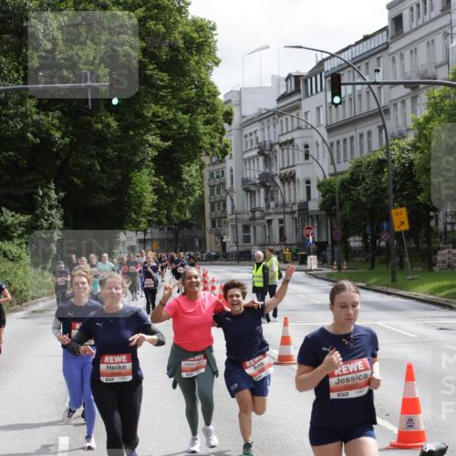 14.06.2026 - REWE Women's Run Jannik Wohlers http://msf.ph/oto/9817405 14.06.2026 10:56:25 Laufen 5648, 57, 5307, 517, 01, 7 meine-sportfotos.de