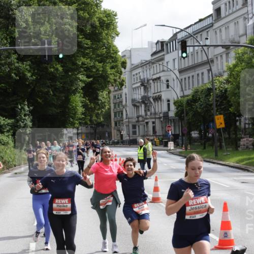 14.06.2026 - REWE Women's Run Jannik Wohlers http://msf.ph/oto/9817406 14.06.2026 10:56:25 Laufen 51, 5307, 1, 7 meine-sportfotos.de