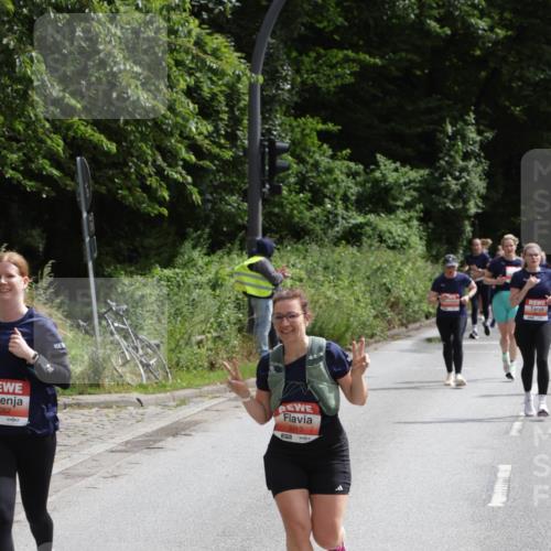 14.06.2026 - REWE Women's Run Jannik Wohlers http://msf.ph/oto/9817426 14.06.2026 10:56:29 Laufen 052, 5110, 51 meine-sportfotos.de