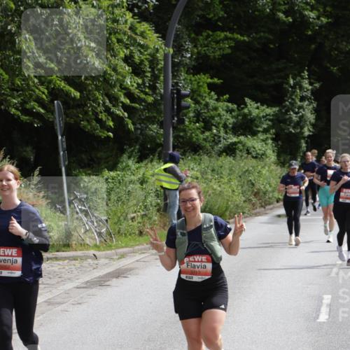 14.06.2026 - REWE Women's Run Jannik Wohlers http://msf.ph/oto/9817427 14.06.2026 10:56:29 Laufen 5052, 7, 5110, 51 meine-sportfotos.de