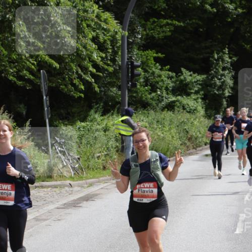 14.06.2026 - REWE Women's Run Jannik Wohlers http://msf.ph/oto/9817428 14.06.2026 10:56:29 Laufen 5052, 5110, 57 meine-sportfotos.de