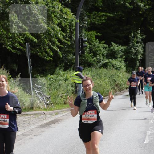14.06.2026 - REWE Women's Run Jannik Wohlers http://msf.ph/oto/9817429 14.06.2026 10:56:29 Laufen 5052, 5110 meine-sportfotos.de