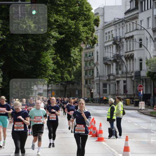 14.06.2026 - REWE Women's Run Jannik Wohlers http://msf.ph/oto/9817441 14.06.2026 10:56:31 Laufen  meine-sportfotos.de