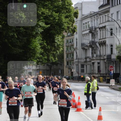 14.06.2026 - REWE Women's Run Jannik Wohlers http://msf.ph/oto/9817443 14.06.2026 10:56:31 Laufen 5941 meine-sportfotos.de