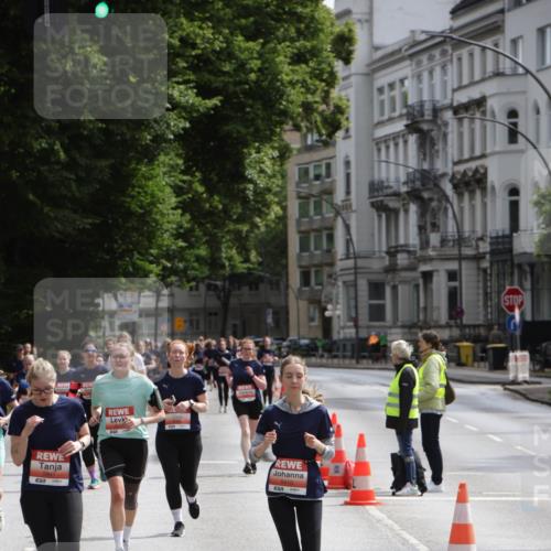 14.06.2026 - REWE Women's Run Jannik Wohlers http://msf.ph/oto/9817445 14.06.2026 10:56:31 Laufen 5941, 57 meine-sportfotos.de