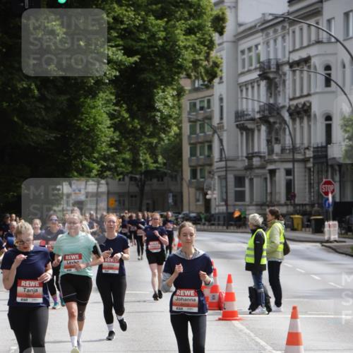 14.06.2026 - REWE Women's Run Jannik Wohlers http://msf.ph/oto/9817446 14.06.2026 10:56:31 Laufen 5941, 5410 meine-sportfotos.de