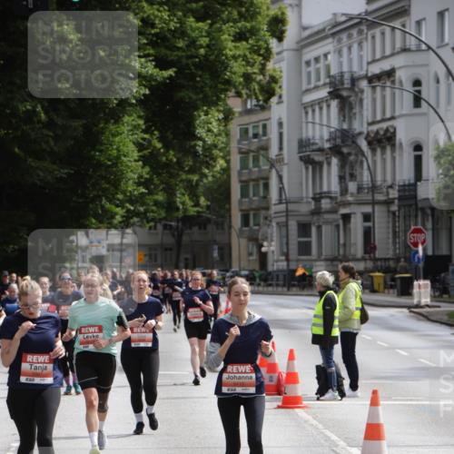 14.06.2026 - REWE Women's Run Jannik Wohlers http://msf.ph/oto/9817447 14.06.2026 10:56:31 Laufen 57, 5410, 7 meine-sportfotos.de