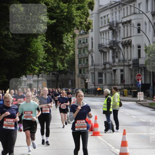 14.06.2026 - REWE Women's Run Jannik Wohlers http://msf.ph/oto/9817449 14.06.2026 10:56:31 Laufen 5941, 57, 5410 meine-sportfotos.de