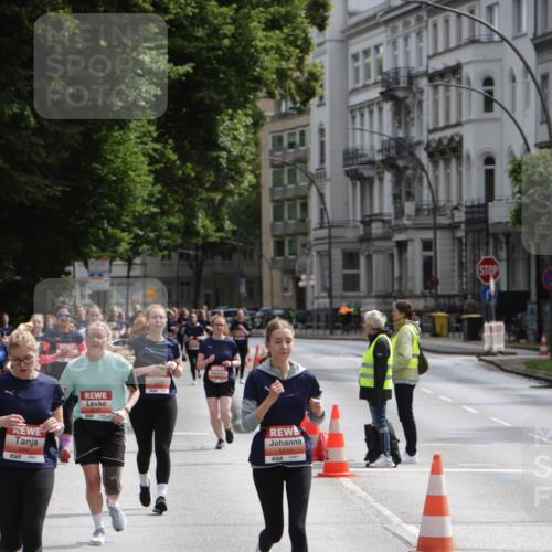 14.06.2026 - REWE Women's Run Jannik Wohlers http://msf.ph/oto/9817450 14.06.2026 10:56:31 Laufen 5941, 5410, 657 meine-sportfotos.de