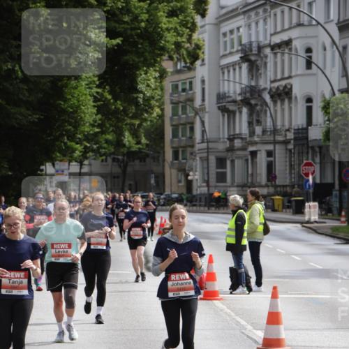 14.06.2026 - REWE Women's Run Jannik Wohlers http://msf.ph/oto/9817451 14.06.2026 10:56:31 Laufen 5941, 57, 57, 5410, 57 meine-sportfotos.de