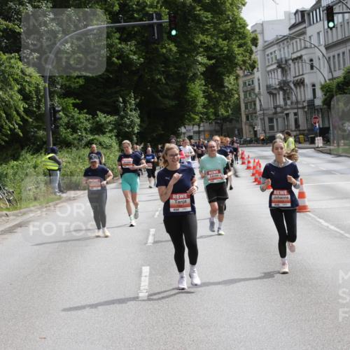 14.06.2026 - REWE Women's Run Jannik Wohlers http://msf.ph/oto/9817452 14.06.2026 10:56:33 Laufen 1 meine-sportfotos.de