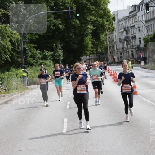 14.06.2026 - REWE Women's Run Jannik Wohlers http://msf.ph/oto/9817453 14.06.2026 10:56:33 Laufen 01, 7 meine-sportfotos.de
