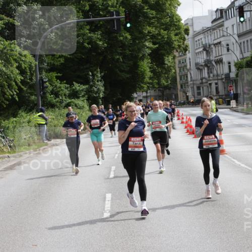 14.06.2026 - REWE Women's Run Jannik Wohlers http://msf.ph/oto/9817454 14.06.2026 10:56:33 Laufen 1, 7 meine-sportfotos.de
