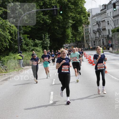 14.06.2026 - REWE Women's Run Jannik Wohlers http://msf.ph/oto/9817455 14.06.2026 10:56:33 Laufen 01 meine-sportfotos.de