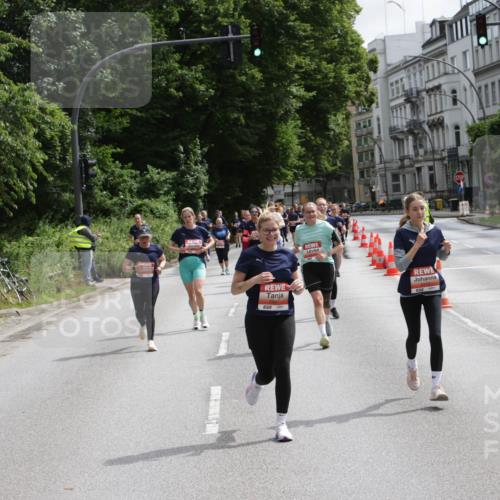 14.06.2026 - REWE Women's Run Jannik Wohlers http://msf.ph/oto/9817456 14.06.2026 10:56:33 Laufen 7, 1 meine-sportfotos.de