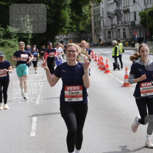 14.06.2026 - REWE Women's Run Jannik Wohlers http://msf.ph/oto/9817459 14.06.2026 10:56:34 Laufen 5941, 5410, 7 meine-sportfotos.de