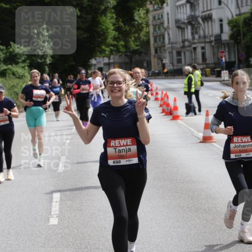 14.06.2026 - REWE Women's Run Jannik Wohlers http://msf.ph/oto/9817460 14.06.2026 10:56:34 Laufen 5941, 5410, 7, 01 meine-sportfotos.de