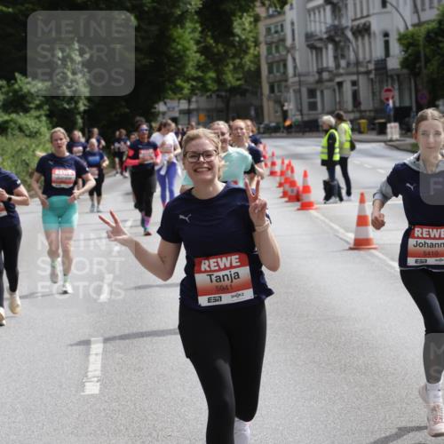 14.06.2026 - REWE Women's Run Jannik Wohlers http://msf.ph/oto/9817462 14.06.2026 10:56:34 Laufen 5941, 5410, 01 meine-sportfotos.de