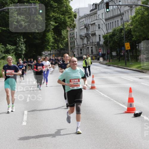 14.06.2026 - REWE Women's Run Jannik Wohlers http://msf.ph/oto/9817467 14.06.2026 10:56:36 Laufen 5141, 01, 14 meine-sportfotos.de