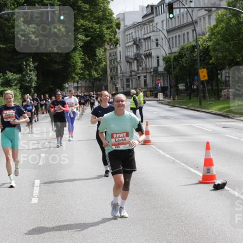 14.06.2026 - REWE Women's Run Jannik Wohlers http://msf.ph/oto/9817470 14.06.2026 10:56:36 Laufen 5141, 57, 1 meine-sportfotos.de