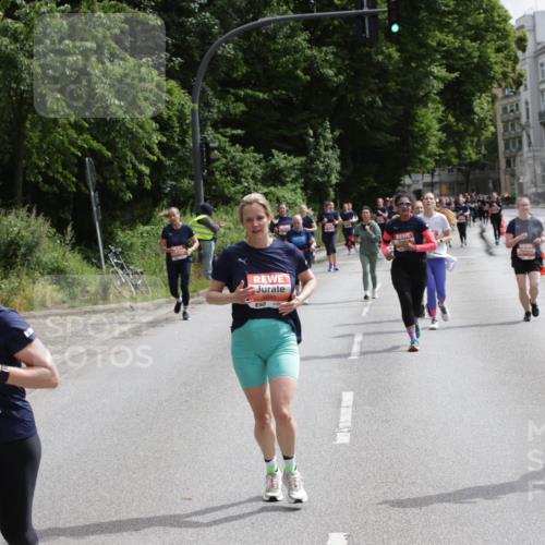14.06.2026 - REWE Women's Run Jannik Wohlers http://msf.ph/oto/9817473 14.06.2026 10:56:38 Laufen 5141, 7, 5, 5641, 6066 meine-sportfotos.de