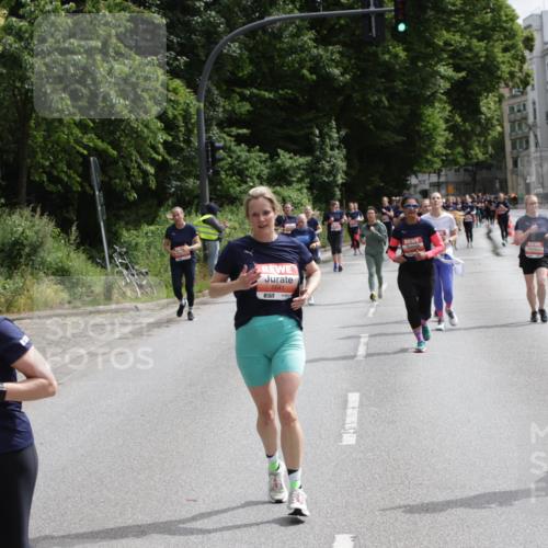 14.06.2026 - REWE Women's Run Jannik Wohlers http://msf.ph/oto/9817474 14.06.2026 10:56:38 Laufen 5141, 657, 5641 meine-sportfotos.de