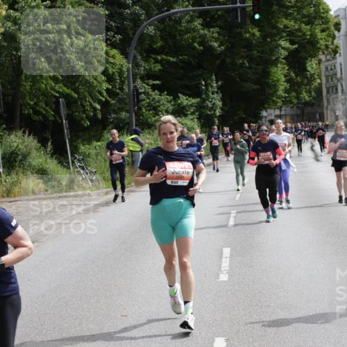 14.06.2026 - REWE Women's Run Jannik Wohlers http://msf.ph/oto/9817475 14.06.2026 10:56:38 Laufen 5141, 7, 5641, 6060 meine-sportfotos.de