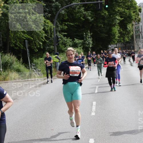 14.06.2026 - REWE Women's Run Jannik Wohlers http://msf.ph/oto/9817476 14.06.2026 10:56:38 Laufen 5141, 517, 5641, 57, 6066 meine-sportfotos.de